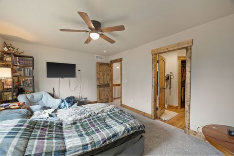 Tiny photo for 532 E Evergreen Drive, Kalispell, MT 59901 (MLS # 30065555)