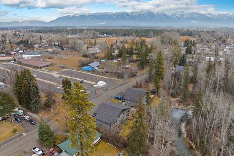 Tiny photo for 532 E Evergreen Drive, Kalispell, MT 59901 (MLS # 30065555)