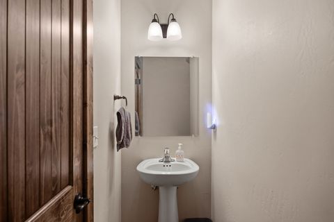Tiny photo for 532 E Evergreen Drive, Kalispell, MT 59901 (MLS # 30065555)
