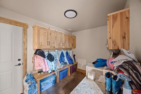 Tiny photo for 532 E Evergreen Drive, Kalispell, MT 59901 (MLS # 30065555)