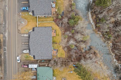 Tiny photo for 532 E Evergreen Drive, Kalispell, MT 59901 (MLS # 30065555)
