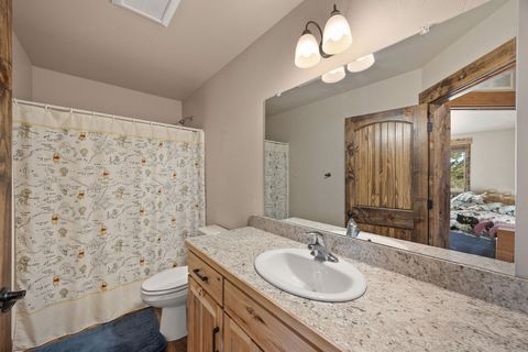 Tiny photo for 532 E Evergreen Drive, Kalispell, MT 59901 (MLS # 30065555)