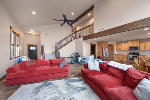 Tiny photo for 532 E Evergreen Drive, Kalispell, MT 59901 (MLS # 30065555)