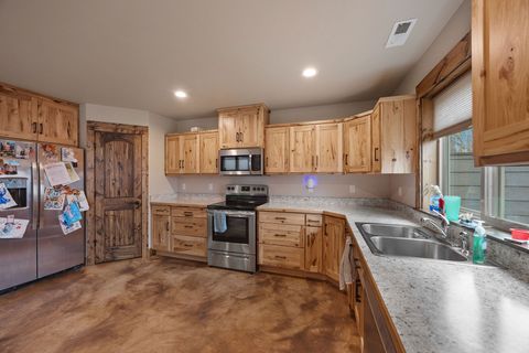 Tiny photo for 532 E Evergreen Drive, Kalispell, MT 59901 (MLS # 30065555)