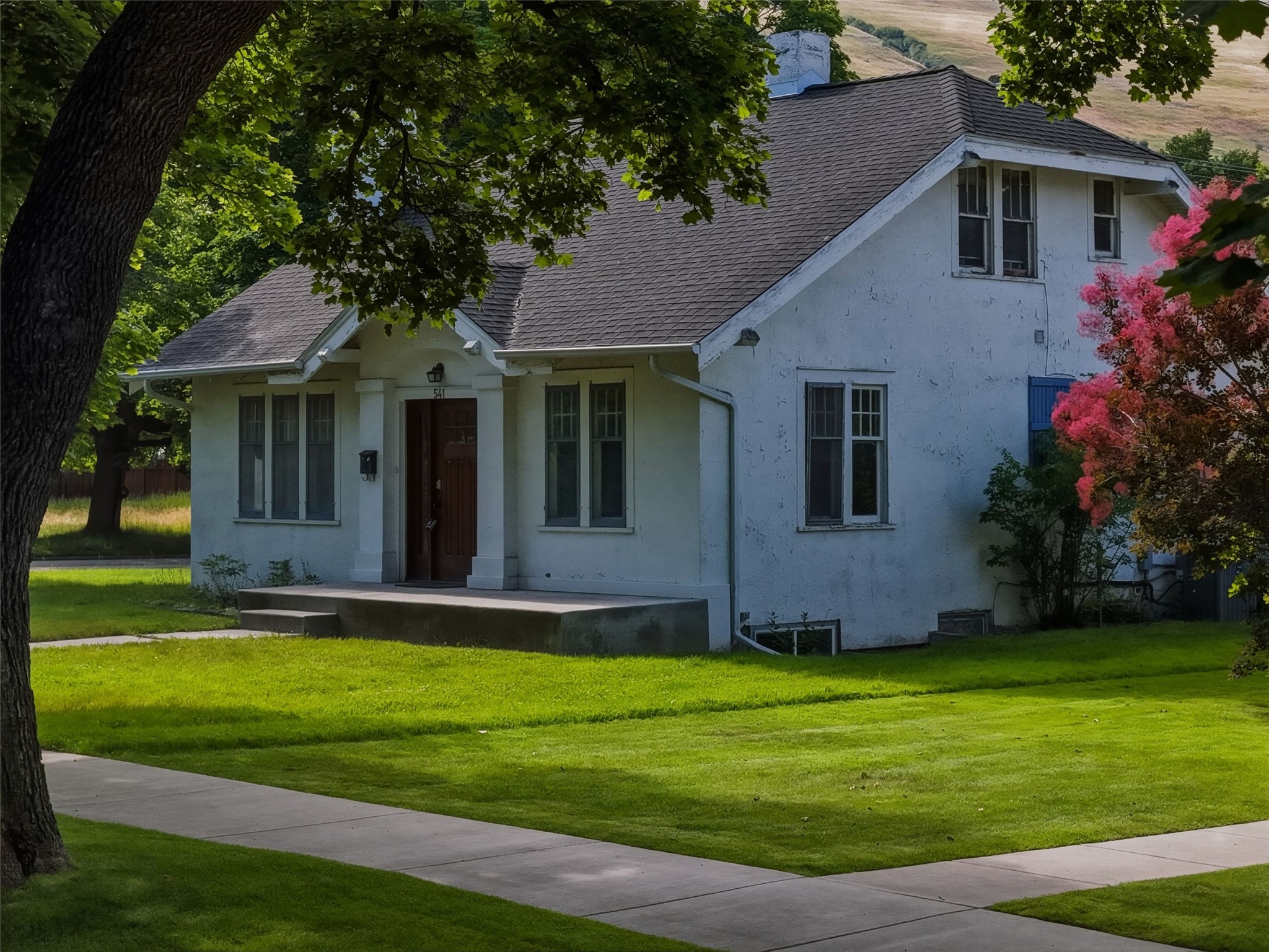 Photo 1 of 64 — 541 E Beckwith Avenue, Missoula, MT 59801