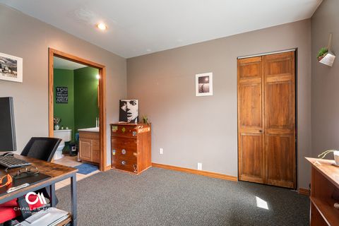 Tiny photo for 2004 Grizzly Gulch Drive, Helena, MT 59601 (MLS # 30071094)