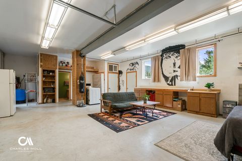 Tiny photo for 2004 Grizzly Gulch Drive, Helena, MT 59601 (MLS # 30071094)