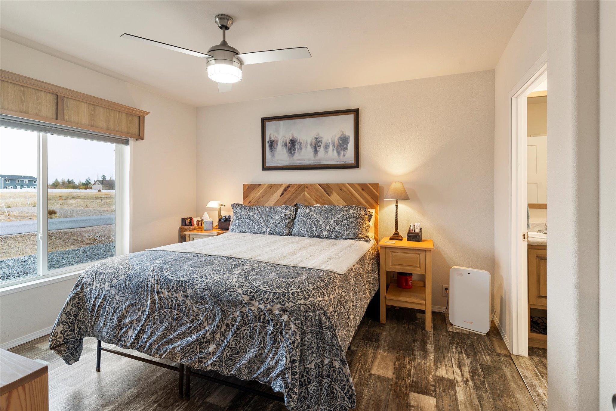 Kalispell, Montana 59901, United States, 3 Bedrooms Bedrooms, ,2 BathroomsBathrooms,Residential,Active,33888