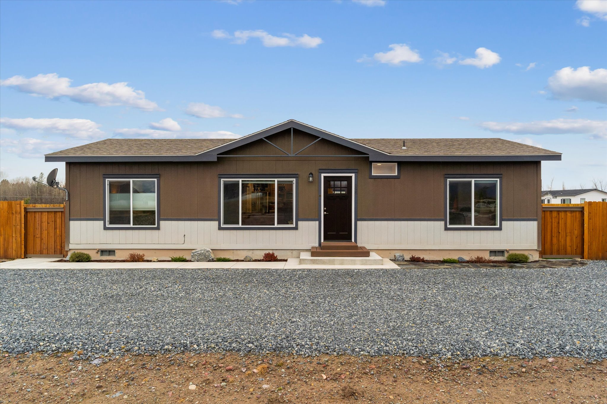 Kalispell, Montana 59901, United States, 3 Bedrooms Bedrooms, ,2 BathroomsBathrooms,Residential,Active,33888