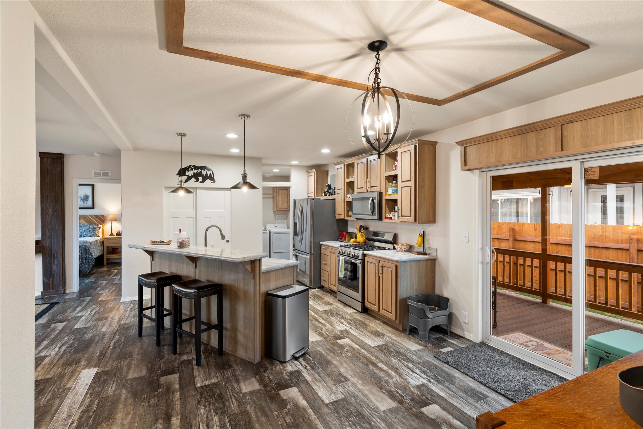 Kalispell, Montana 59901, United States, 3 Bedrooms Bedrooms, ,2 BathroomsBathrooms,Residential,Active,33888