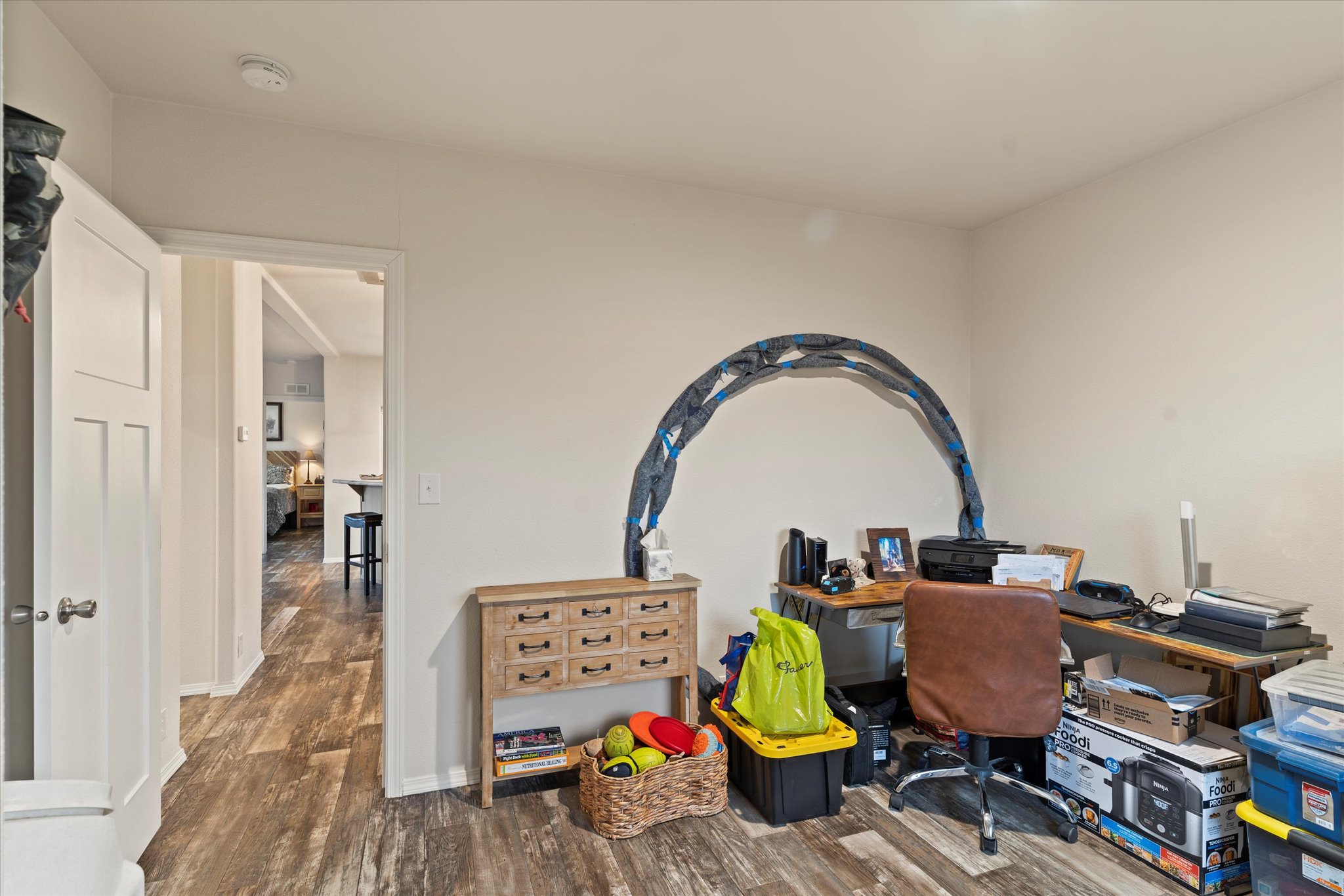 Kalispell, Montana 59901, United States, 3 Bedrooms Bedrooms, ,2 BathroomsBathrooms,Residential,Active,33888