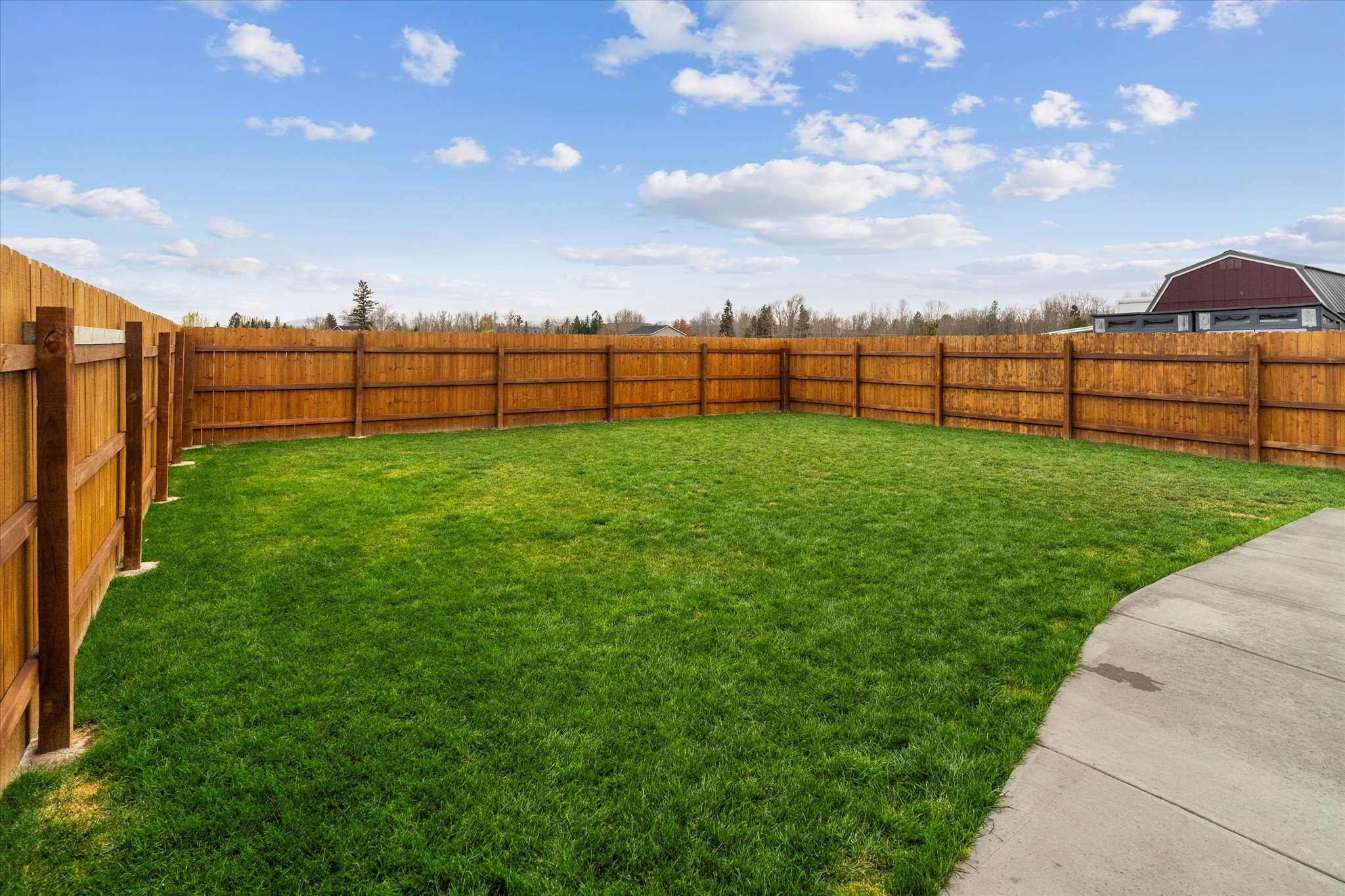 Kalispell, Montana 59901, United States, 3 Bedrooms Bedrooms, ,2 BathroomsBathrooms,Residential,Active,33888