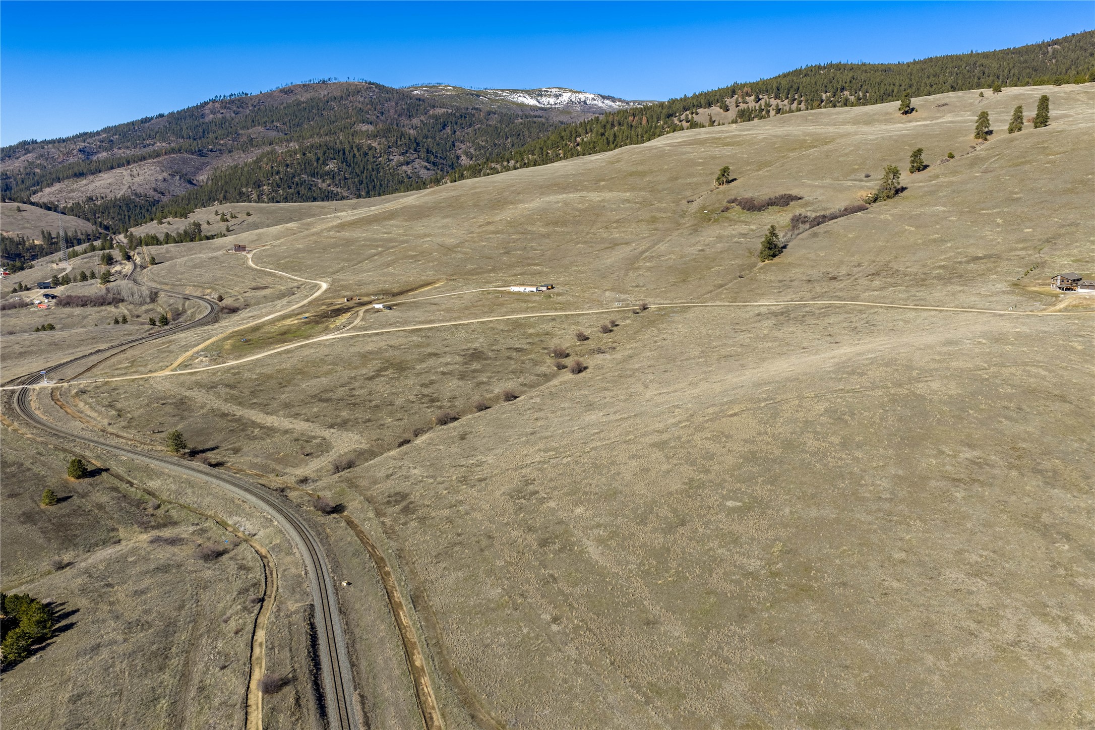 8100 Brow Tine Drive