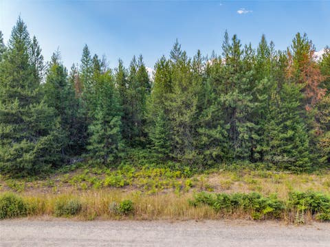 Tiny photo for Lot 4 Little Bear Loop, Troy, MT 59935 (MLS # 30076373)