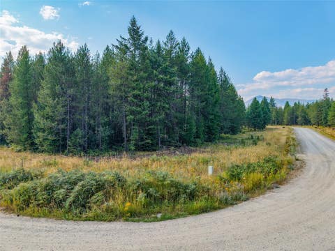 Tiny photo for Lot 4 Little Bear Loop, Troy, MT 59935 (MLS # 30076373)