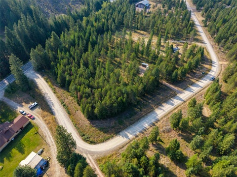 Tiny photo for Lot 4 Little Bear Loop, Troy, MT 59935 (MLS # 30076373)