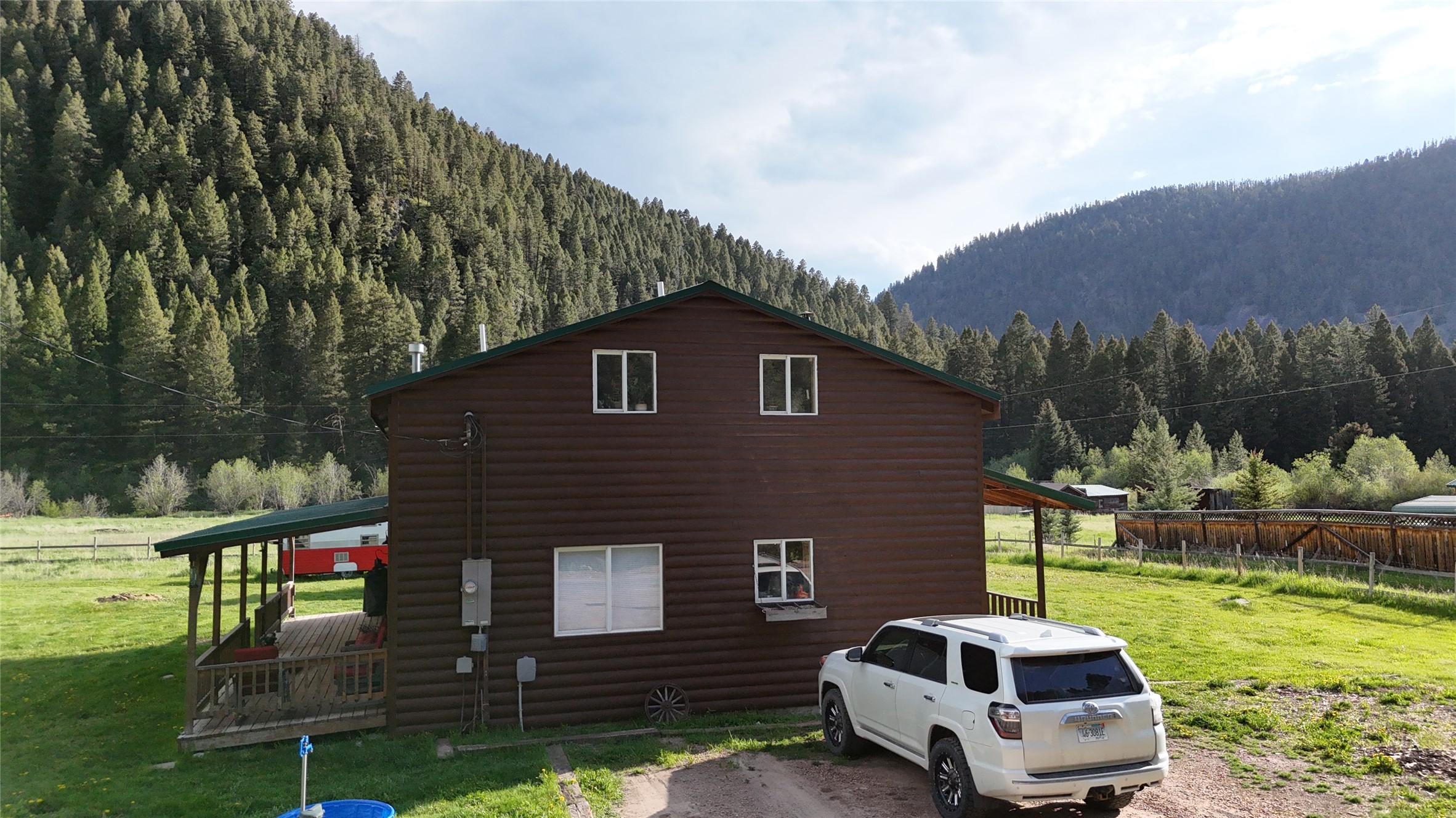 34 Princeton Road