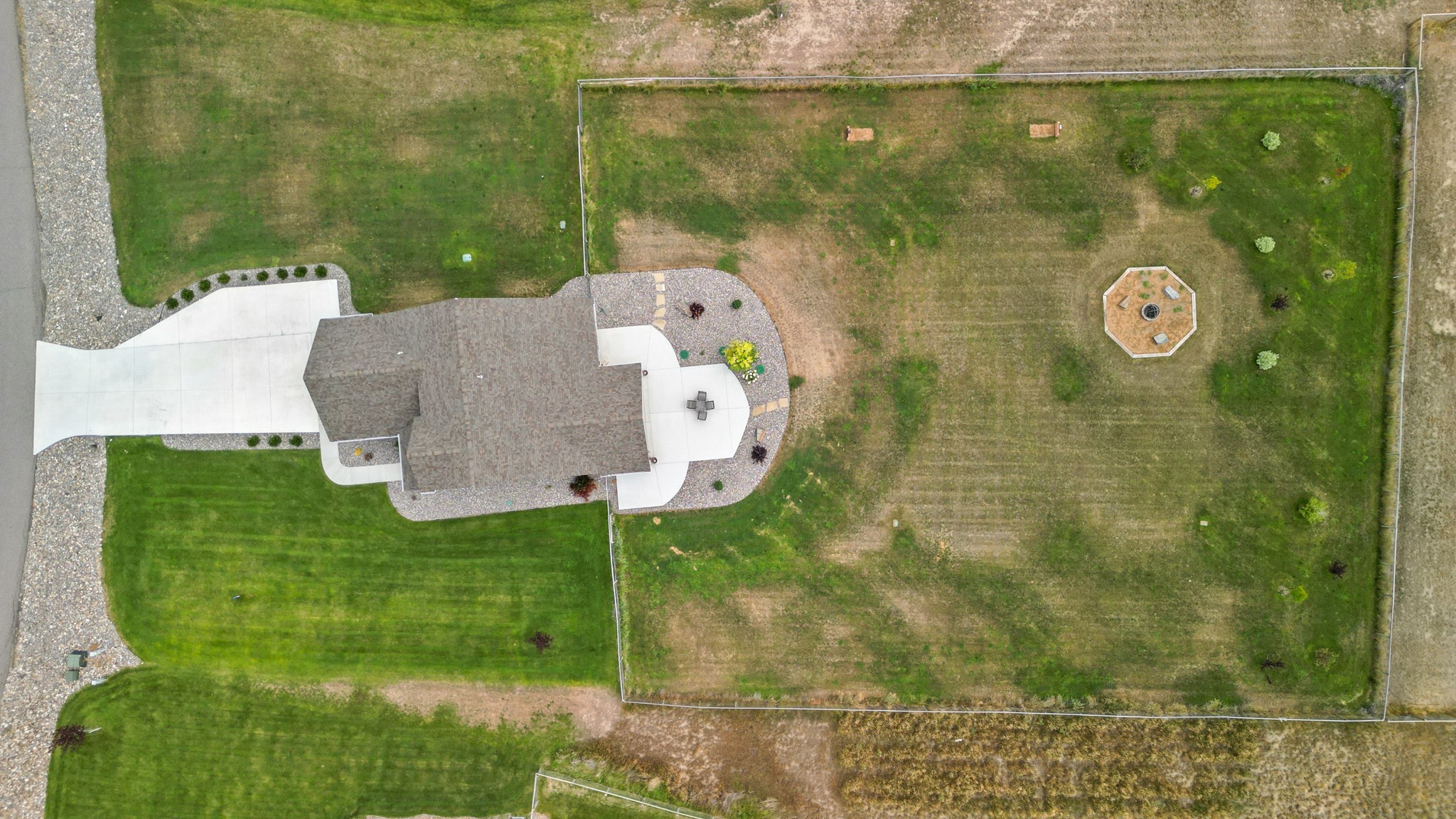 17 Feather Meadow Lane