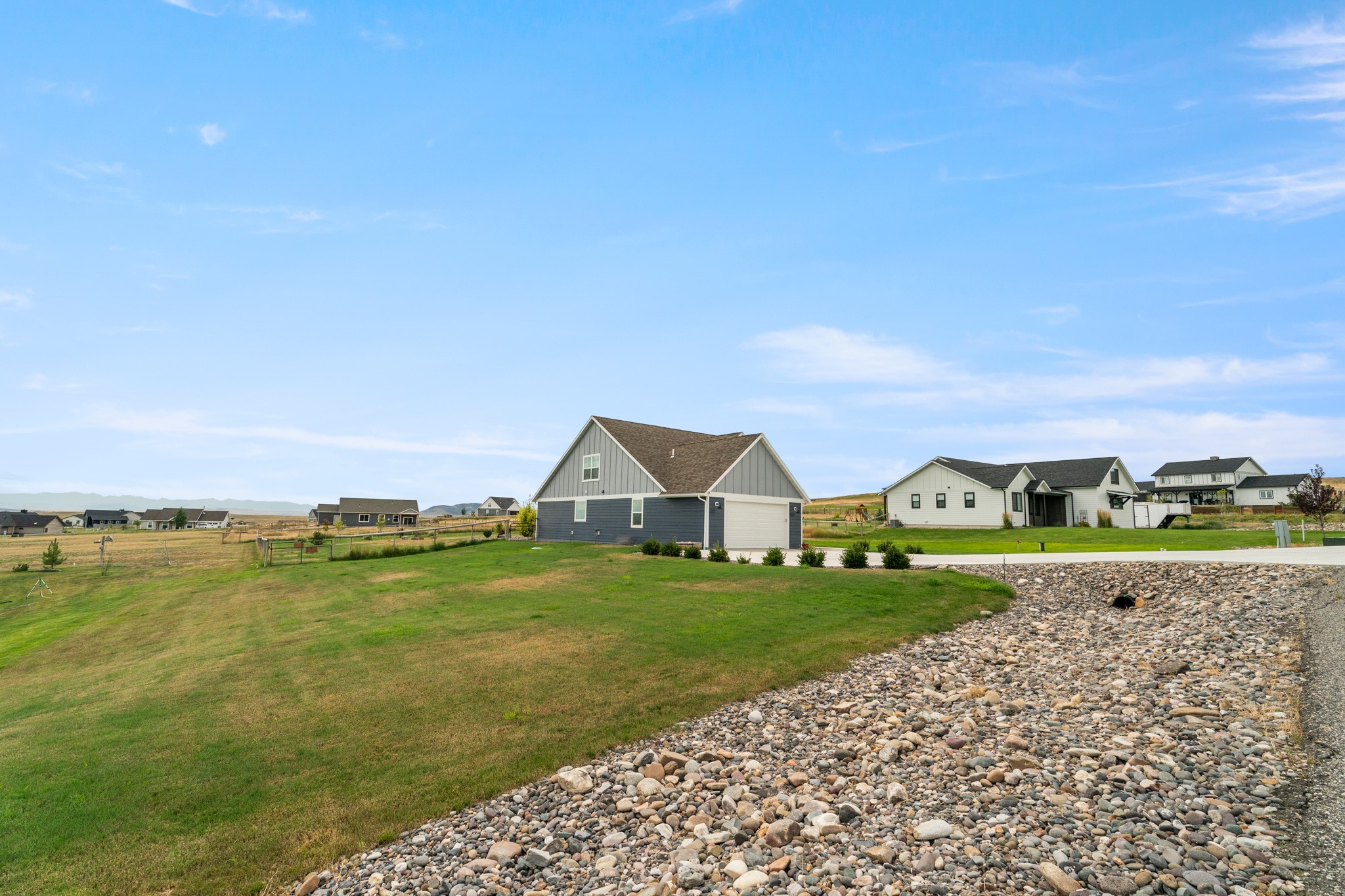 17 Feather Meadow Lane