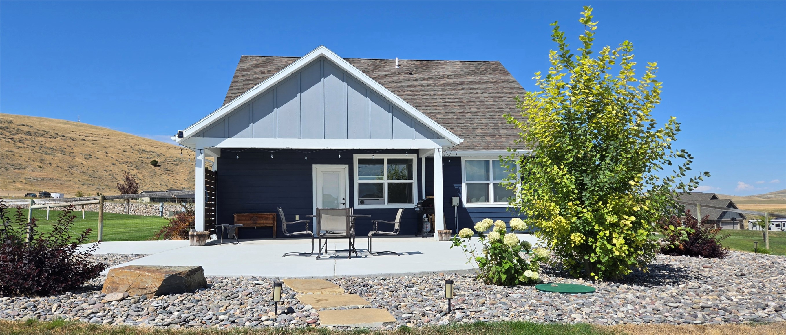 17 Feather Meadow Lane