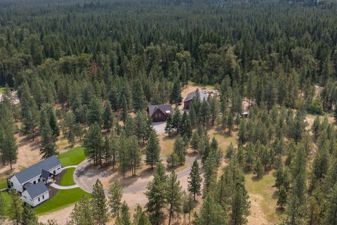 5608 Trinity Way Florence MT 59833