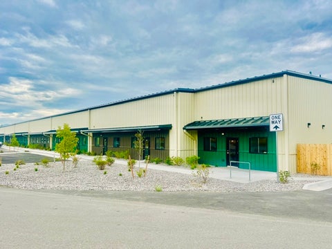Photo of 6725 Butler Creek Road #2-9, Missoula, MT 59808 (MLS # 30078374)