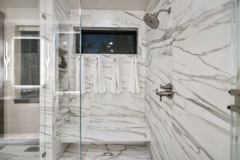 Tiny photo for 17 Marina Crest Lane, Whitefish, MT 59937 (MLS # 30071100)