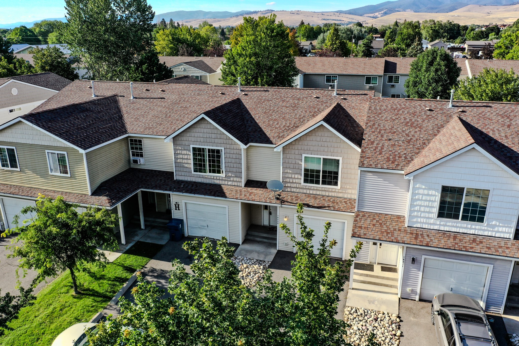 1822 Wyoming Street G