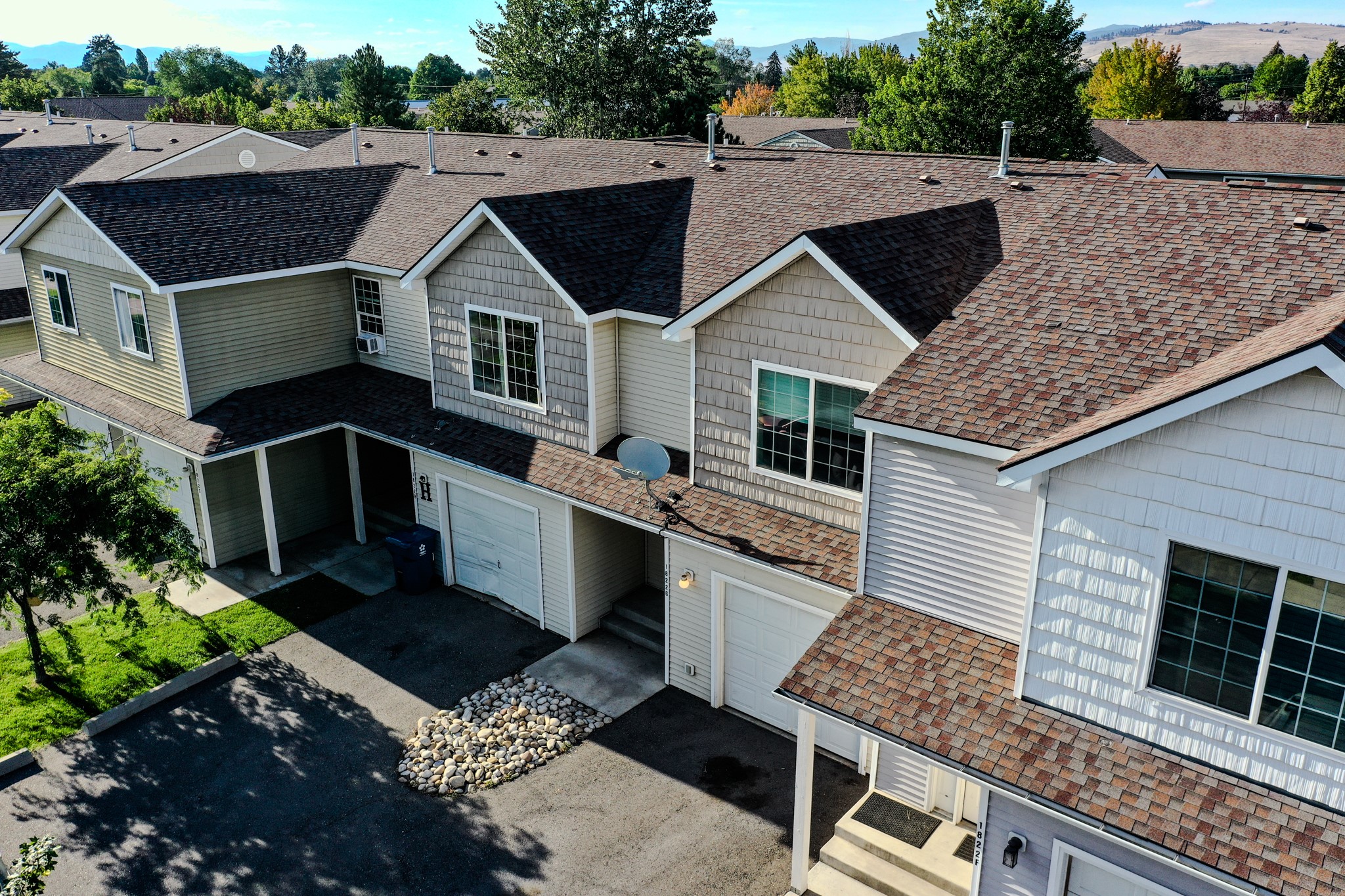 1822 Wyoming Street G