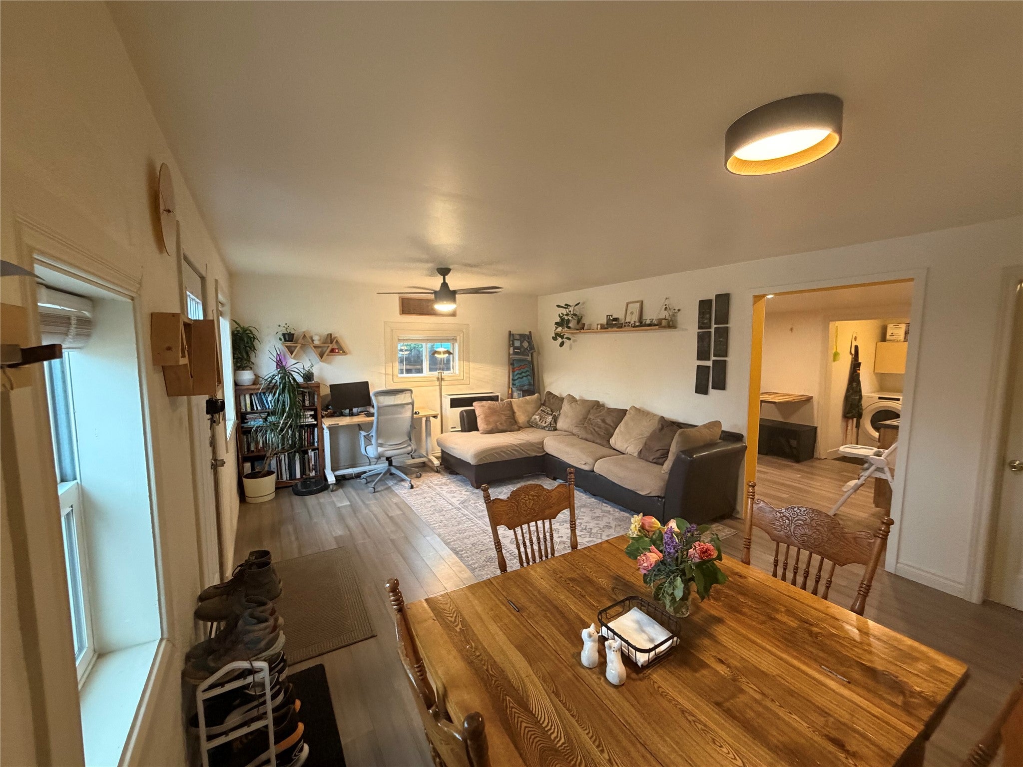 1539 S 11th Street W