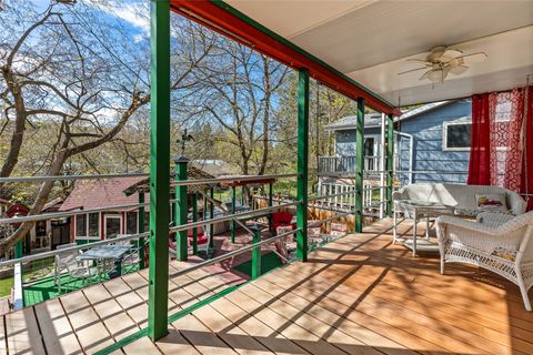 Tiny photo for 2335 Gilbert Avenue, Missoula, MT 59802 (MLS # 30068148)