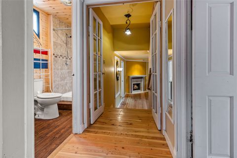 Tiny photo for 2335 Gilbert Avenue, Missoula, MT 59802 (MLS # 30068148)
