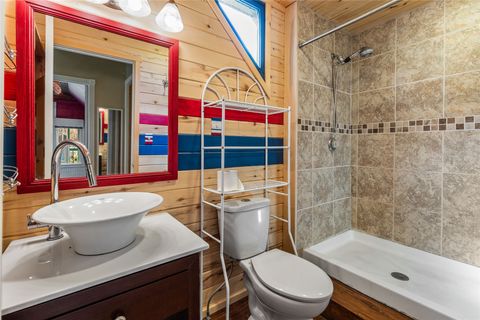 Tiny photo for 2335 Gilbert Avenue, Missoula, MT 59802 (MLS # 30068148)