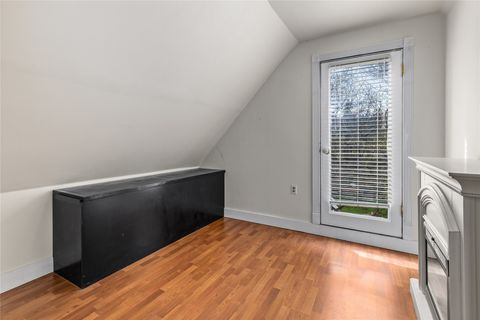Tiny photo for 2335 Gilbert Avenue, Missoula, MT 59802 (MLS # 30068148)