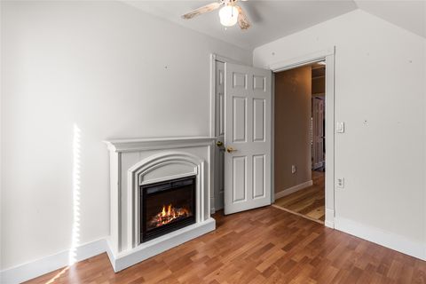 Tiny photo for 2335 Gilbert Avenue, Missoula, MT 59802 (MLS # 30068148)