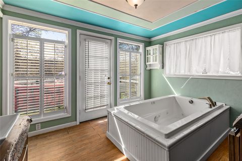 Tiny photo for 2335 Gilbert Avenue, Missoula, MT 59802 (MLS # 30068148)