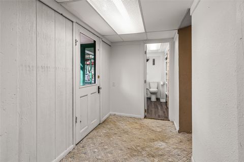 Tiny photo for 2335 Gilbert Avenue, Missoula, MT 59802 (MLS # 30068148)