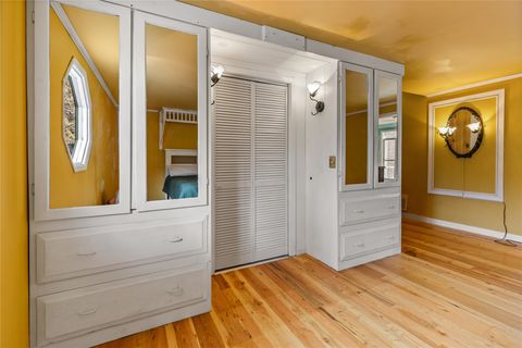 Tiny photo for 2335 Gilbert Avenue, Missoula, MT 59802 (MLS # 30068148)