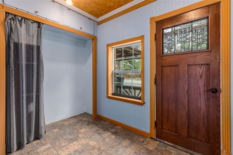 Tiny photo for 2335 Gilbert Avenue, Missoula, MT 59802 (MLS # 30068148)