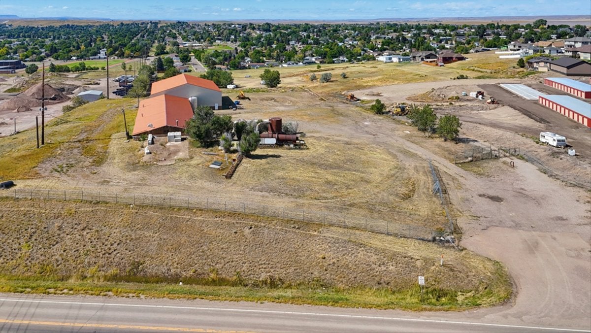 3020 Old Havre Highway