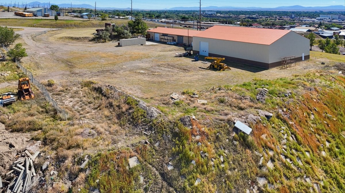3020 Old Havre Highway