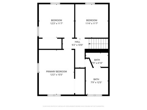 Tiny photo for 101 E Oregon Street, Kalispell, MT 59901 (MLS # 30069238)