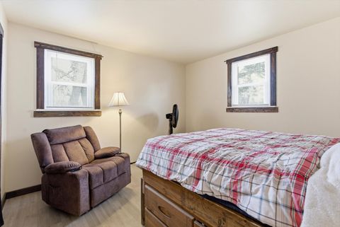 Tiny photo for 101 E Oregon Street, Kalispell, MT 59901 (MLS # 30069238)