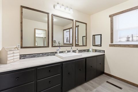 Tiny photo for 101 E Oregon Street, Kalispell, MT 59901 (MLS # 30069238)