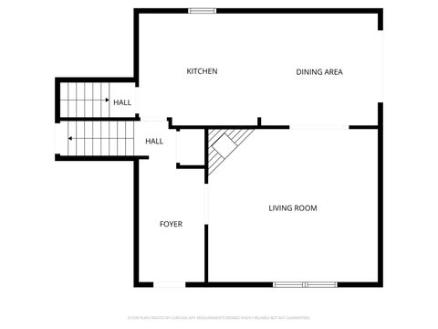 Tiny photo for 101 E Oregon Street, Kalispell, MT 59901 (MLS # 30069238)