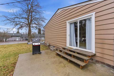 Tiny photo for 101 E Oregon Street, Kalispell, MT 59901 (MLS # 30069238)