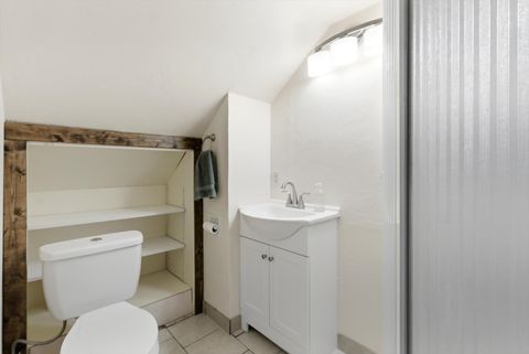 Tiny photo for 101 E Oregon Street, Kalispell, MT 59901 (MLS # 30069238)