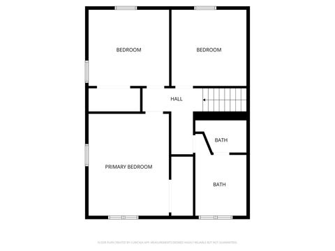 Tiny photo for 101 E Oregon Street, Kalispell, MT 59901 (MLS # 30069238)
