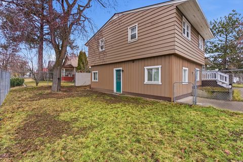 Tiny photo for 101 E Oregon Street, Kalispell, MT 59901 (MLS # 30069238)