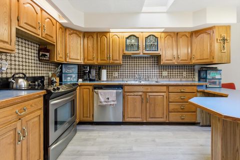 Tiny photo for 101 E Oregon Street, Kalispell, MT 59901 (MLS # 30069238)